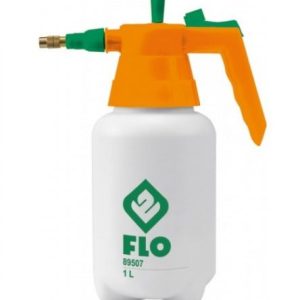 CAPAR.ro - Piese auto din 2006