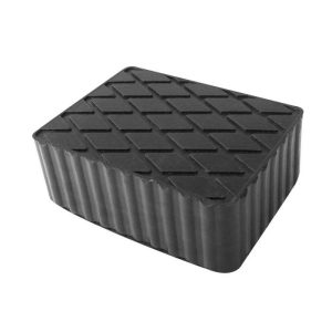 CAPAR.ro - Piese auto din 2006