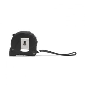 CAPAR.ro - Piese auto din 2006