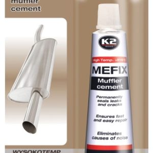 CAPAR.ro - Piese auto din 2006