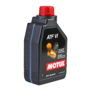 CAPAR.ro - Piese auto din 2006