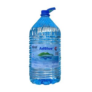 CAPAR.ro - Piese auto din 2006