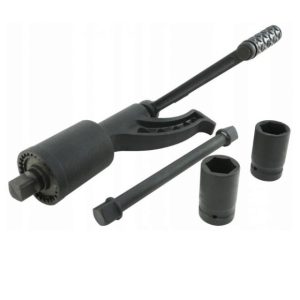 CAPAR.ro - Piese auto din 2006