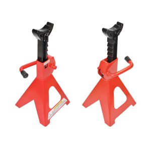 CAPAR.ro - Piese auto din 2006