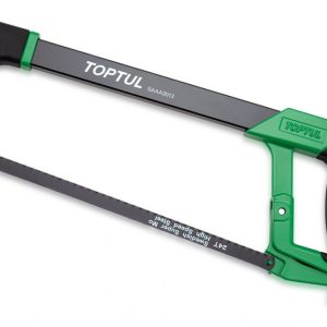 CAPAR.ro - Piese auto din 2006