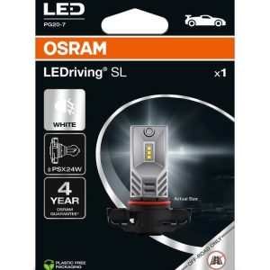 CAPAR.ro - Piese auto din 2006