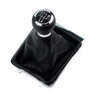 CAPAR.ro - Piese auto din 2006