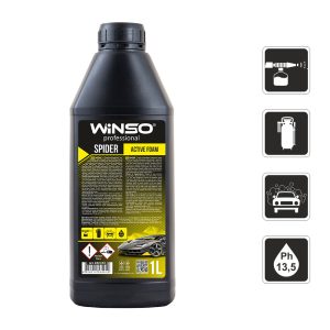 CAPAR.ro - Piese auto din 2006