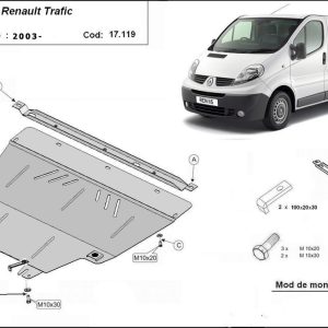 CAPAR.ro - Piese auto din 2006