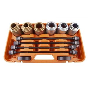 CAPAR.ro - Piese auto din 2006