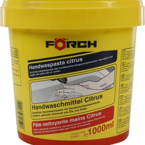 CAPAR.ro - Piese auto din 2006