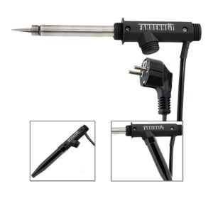 CAPAR.ro - Piese auto din 2006