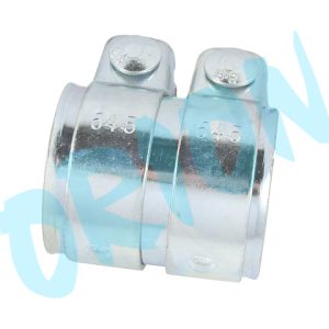 CAPAR.ro - Piese auto din 2006