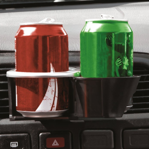 CAPAR.ro - Piese auto din 2006