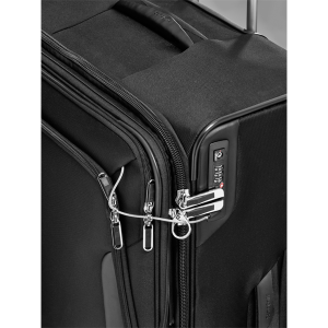 CAPAR.ro - Piese auto din 2006