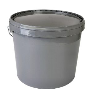 CAPAR.ro - Piese auto din 2006