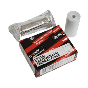 CAPAR.ro - Piese auto din 2006