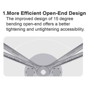 CAPAR.ro - Piese auto din 2006