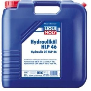 CAPAR.ro - Piese auto din 2006