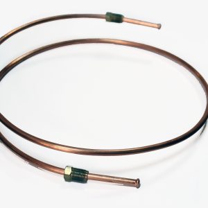 CAPAR.ro - Piese auto din 2006