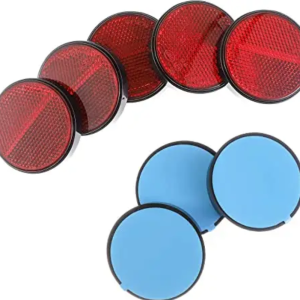 CAPAR.ro - Piese auto din 2006