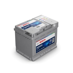 CAPAR.ro - Piese auto din 2006