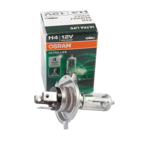 CAPAR.ro - Piese auto din 2006