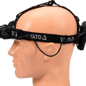 CAPAR.ro - Piese auto din 2006