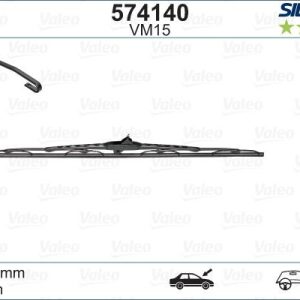 CAPAR.ro - Piese auto din 2006