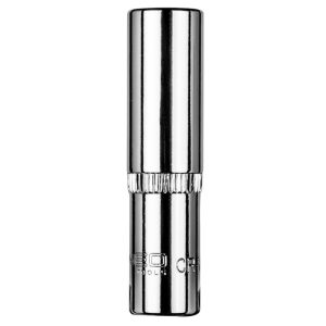 CAPAR.ro - Piese auto din 2006