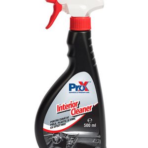 CAPAR.ro - Piese auto din 2006