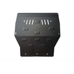 CAPAR.ro - Piese auto din 2006