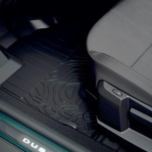 CAPAR.ro - Piese auto din 2006