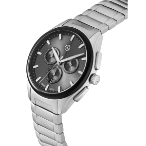 CAPAR.ro - Piese auto din 2006