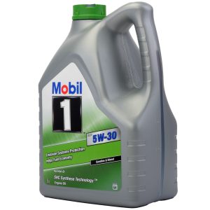 CAPAR.ro - Piese auto din 2006