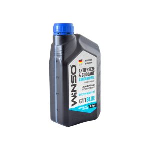 CAPAR.ro - Piese auto din 2006