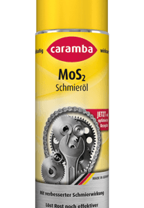 CAPAR.ro - Piese auto din 2006