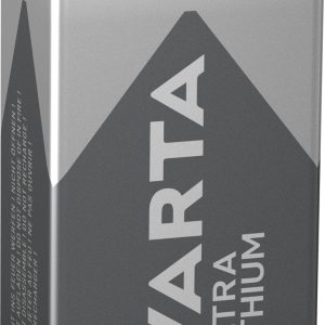 CAPAR.ro - Piese auto din 2006