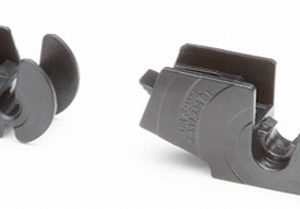 CAPAR.ro - Piese auto din 2006