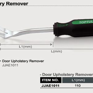 CAPAR.ro - Piese auto din 2006