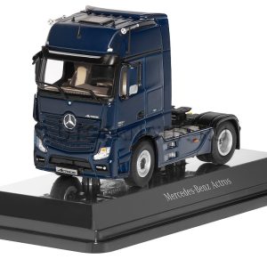 CAPAR.ro - Piese auto din 2006