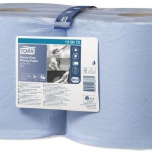 CAPAR.ro - Piese auto din 2006