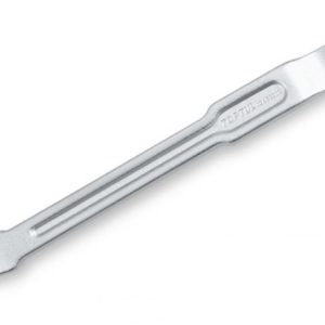 CAPAR.ro - Piese auto din 2006