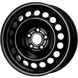 CAPAR.ro - Piese auto din 2006