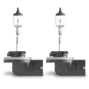 CAPAR.ro - Piese auto din 2006