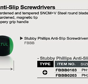 CAPAR.ro - Piese auto din 2006