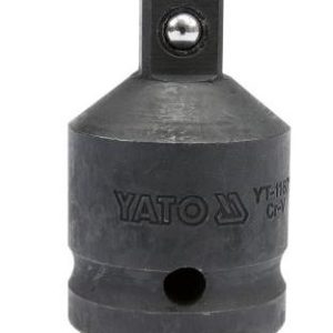 CAPAR.ro - Piese auto din 2006