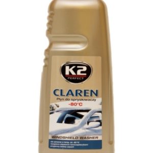 CAPAR.ro - Piese auto din 2006