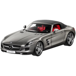 CAPAR.ro - Piese auto din 2006