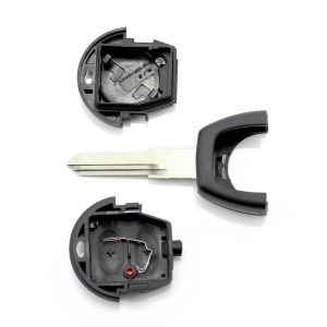 CAPAR.ro - Piese auto din 2006